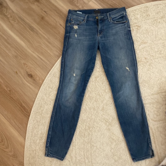 Mother jeans - Picture 6 of 10